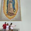 Destiny__moreno_ - @morenodestiny78 - TikTok
