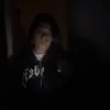 Destiny - @destiny_moreno21 - TikTok