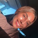 Destiny Hernandez Moreno - @blurry.destiny - Instagram