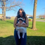 Destiny Moreno - Facebook