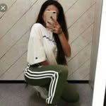 Destiny Moreno - @drizzy.dezz.13 - Instagram
