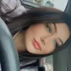 Destiny Moreno - @imalover1000 - TikTok