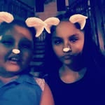 Destiny Moreno - @htx_destyni - Instagram