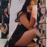Destiny Moreno - @moreno._.queen - Instagram