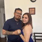 Destiny Moreno - Facebook