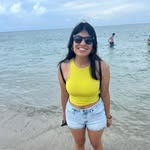 Destiny Moreno - @moreno__destiny__ - Instagram