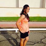Destiny Moreno - @morenosgirl559 - Instagram