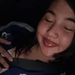Destiny Moreno - Facebook