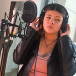 Destiny Moreno - @destinybrownr1608 - Instagram