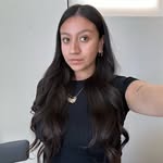 Destiny Moreno - @destnizzle - Instagram