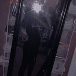 Destiny Moreno - @destiny.3198 - Instagram