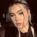 Destiny Moreno - @_destiny_aud - Instagram
