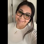 Destiny Moreno - @moreno_destiny - Instagram