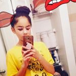 destiny moreno - @destinymoreno7709 - Instagram
