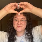 Destiny Moreno - Facebook