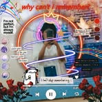 Destiny Moreno - Facebook