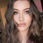 Destiny Moreno - @goldy_lox01 - Instagram