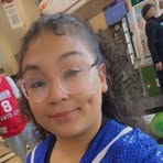 Destiny Moreno - Facebook