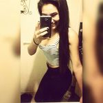 Destiny Moreno - @yoogurl_destiny - Instagram