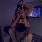 Destiny Moreno - @fw_destiny1234 - Instagram