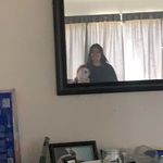 Destiny Moreno - @destinyamoreno21 - Instagram