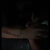 Destiny_moreno - @destiny_moreno - TikTok