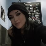Destiny Moreno - @_elesdee - Instagram