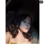 Destiny Moreno - @destinymoreno___ - Instagram