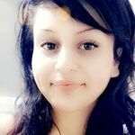 DESTINY Moreno - @destinyandnathan4816 - Instagram