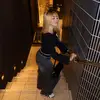 Destiny Moreno - @d.qmm_ - TikTok