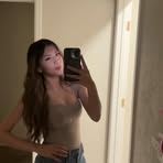 Destiny Moreno - Facebook