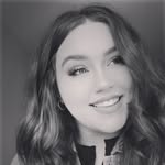 Destiny Moreno - @orange_slice01 - Instagram