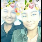 Destiny Moreno - @desty_moreno831 - Instagram
