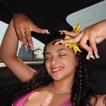 Destiny moreno - @desstiny_moreno - Instagram