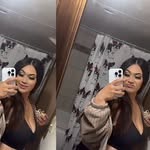 Destiny Moreno - @destinyfaith_18 - Instagram