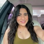 destiny moreno - @destiiny_m - Instagram