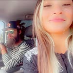 Destiny Moreno - @destinymoreno33 - Instagram