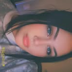 Destiny Moreno - Facebook