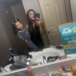 Destiny Moreno - Facebook