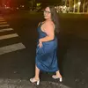 Destiny Moreno - @_destinymoreno_ - TikTok