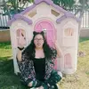 Destiny Moreno - @destinymoreno - TikTok