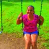 destinymoreno123 - @destinymoreno123 - TikTok