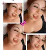 BeautifulMama - @destinymoreno89 - TikTok