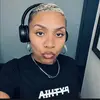 destinymoreno - @destiny.moreno8 - TikTok