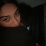 Destinyy Moreno - @__destinymoreno - Instagram