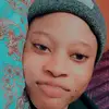 ℂ𝕙𝕚𝕫𝕫𝕪 𝕥𝕚𝕞𝕞𝕪❤️💯💎 - @destinymoses73 - TikTok