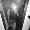 Destiny💕 - @destinymoses38 - TikTok