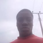 destiny.  moses - @destiny.moses1 - Instagram