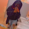 Destiny Brooks-Moses - @destinybrooksmoses - TikTok
