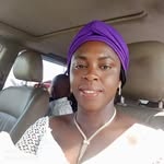 Destiny Moses - @destiny.moses.35175633 - Instagram